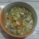 Cooksnap dari dayushan untuk resep Sup ayam favorit anak