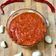 Sneha Patel's cooksnap of when they made લાલ મરચા ટામેટા લસણની ચટણી (Red Chili Tomato Garlic Chutney Recipe In Gujarati).