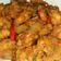 Cooksnap dari Rustinah untuk resep Ayam Goreng Mentega (daging ayam filet)