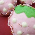 Cooksnap dari Lindya Sushanty untuk resep Bolkus karakter strawbery (#pr_recookanekabolkus)