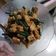 Cooksnap dari Syalbina Zakiyyah untuk resep Tumis daging ayam dan kacang panjang untuk diet rendah kalori