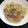Cooksnap dari Gerda cinantya Putri untuk resep Spaghetti Carbonara