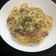 Cooksnap dari Gerda cinantya Putri untuk resep Spaghetti Carbonara