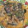 Cooksnap dari wawan prastiyo untuk resep Mangut Lele Yogjakarta