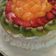 Cooksnap dari Annisa Hafsa untuk resep Bolu Jadul Kukus (tanpa baking powder / baking soda / ovalet / sp dkk)