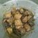 Cooksnap dari Fauzia Fadly untuk resep Ayam Kecap Saus Tiram Praktis