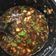 รูป Cooksnap ของ NooAir เมื่อเขาทำ น้ำจิ้มแจ๋ว คอหมูย่าง ไก่ย่าง เนื้อย่าง