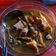 Cooksnap dari Mala Karpelang untuk resep Semur Daging Kentang Tahu