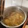 Cooksnap dari Aulia Ar untuk resep Kare Ayam Kampung
