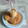 El cooksnap de Carmeta cuando hizo Yogurt al café (Carme).