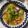Cooksnap của 6rg7kxbkgg@privaterelay.appleid.com khi họ làm theo món Bún chả cá Đà Nẵng