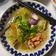 Cooksnap của 6rg7kxbkgg@privaterelay.appleid.com khi họ làm theo món Bún chả cá Đà Nẵng