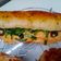 Nehal Patel's cooksnap of when they made સબવે સેન્ડવીચ (Subway sandwich Recipe in Gujarati).