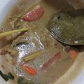 Cooksnap dari Anindya Puspita untuk resep Tongseng Daging Sapi