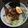 Cooksnap dari Mariani Sugandi untuk resep Ajitsuke Tamago (Topping Ramen)