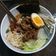Cooksnap dari Mariani Sugandi untuk resep Ajitsuke Tamago (Topping Ramen)
