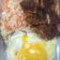 Cooksnap dari Khairunnisa untuk resep Chicken Katsu Teriyaki