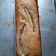 Cooksnap dari Nyonya Farhan untuk resep Best Banana Bread 2018 !!!