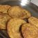 SHah NIpa's cooksnap of when they made પડ વારી ખારી પૂરી(padvari puri in Gujarati).
