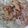 Khalida Misbah's cooksnap of when they made Chana Chat.