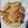 Cooksnap dari Ekky Hubayaky untuk resep Kue Pukis NCC (Empuk dan Ekonomis)