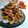 Cooksnap dari Syafa Syifa untuk resep Pie Brownise Shiny Crunt