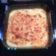 El cooksnap de Hector Alonso Lopez P cuando hizo Puré de papas gratinado.