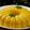 Cooksnap dari Ida Rezeki untuk resep Puding Labu Kuning / Pumpkin
