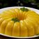 Cooksnap dari Ida Rezeki untuk resep Puding Labu Kuning / Pumpkin