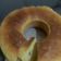 Cooksnap dari Ch Ningsih untuk resep Brudel Cake Manado