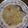 Cooksnap dari Berliana Dwi Utami untuk resep Bakmi Jawa (Mie nyemek) rumahan