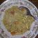 Cooksnap dari Berliana Dwi Utami untuk resep Bakmi Jawa (Mie nyemek) rumahan