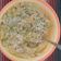 Sonal Modha's cooksnap of when they made ડ્રાય ફ્રુટ શ્રીખંડ (Dry Fruit Shrikhand Recipe In Gujarati).