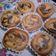 Cooksnap dari Diandra Niken untuk resep Bolu kering mini