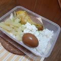 Cooksnap dari Anastasia Reza Irviana untuk resep Sego Liwet Khas Solo