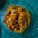 Cooksnap dari Nin Dy untuk resep Rendang Daging simple