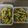 รูป Cooksnap ของ Mo Sorasak เมื่อเขาทำ ข้าวอบกุนเชียง หอมทั่วบ้าน เมนูที่21