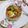 Cooksnap dari wen2_lim untuk resep Nasi Tim Ayam Sayur Praktis