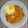 Cooksnap dari Win untuk resep Nasi goreng Curry Jepang (ドライカレー風ナシゴレン)