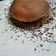 Cooksnap dari Rosdiana Pradani untuk resep Pancake for Breakfast
