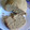 El cooksnap de Mariela cuando hizo Pan con miel y avena (Máquina de pan).