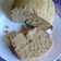El cooksnap de Mariela cuando hizo Pan con miel y avena (Máquina de pan).