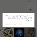 کوک اسنپ Mohade3 بعد از امتحان کردن طریقه مزه دار کردن جوجه کباب😀.