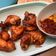 Cooksnap dari Putri Damanik untuk resep Ayam Goreng Bawang Putih Khas Batam