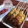 Cooksnap dari Sendy Angela untuk resep Sosis Gulung Telor (Sostel)
