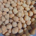 Cooksnap dari @hilmah -19 untuk resep Kacang Telur