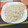 El cooksnap de Raquel cuando hizo Arroz blanco Mambo.