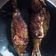 Cooksnap dari Ndari Anka untuk resep Bandeng bakar yummy