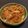 張雅清 的 炒冬粉 cooksnap