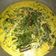 Cooksnap dari yetti untuk resep Sayur Santan Daun Singkong